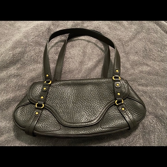 Cole Haan Handbag - Picture 1 of 6